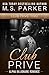 Club Prive Book 2