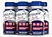 Ensure Plus Nutrition Shake, Milk Chocolate, 8-Ounce, 16 Count
