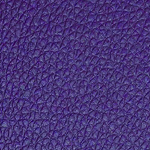 HP Elite x2 1012 G1 Case,Mama Mouth 2-in-1 Romovable Portfolio PU Leather Folio Stand Cover for 12" HP Elite x2 1012 G1 Windows 10 Convertible Laptop Tablet,Purple