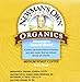 Newman's Own Organic Newman's Special Blend Coffee, K-Cup Portion Pack for Keurig K-Cup Brewers, 12-Count (Pack of 2)