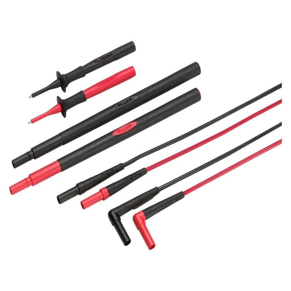 SureGrip High Energy Test Lead Kit