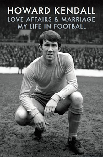 Download Love Affairs and Marriage: My Life in Football (English Edition) PDF