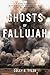 Ghosts of Fallujah by 