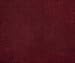 Sunbeam Royal Luxe Cabernet Heated Blanket - Twin