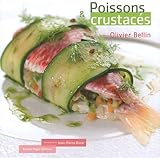 poissons et crustacés by 