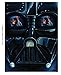 Star Wars Large Capsule Tin