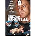 Britannia Hospital
