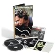 John Mellencamp Let It All Hang Out