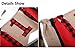 Highchair Banner Timber Buffalo Plaid First Banner for Baby Boy 1st Birthday Party Decorations