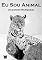 Livro Eu Sou Animal