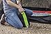 TETON Sports TrailHead Sleeping Bag for Adults; Lightweight Camping, Hiking