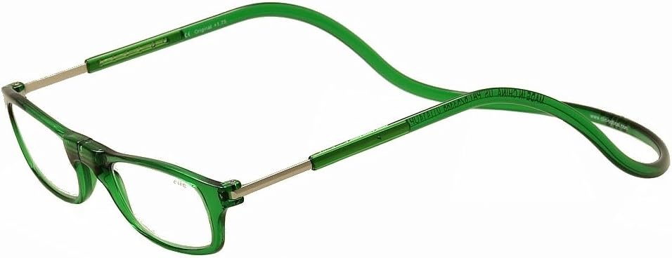 clic sunglasses amazon