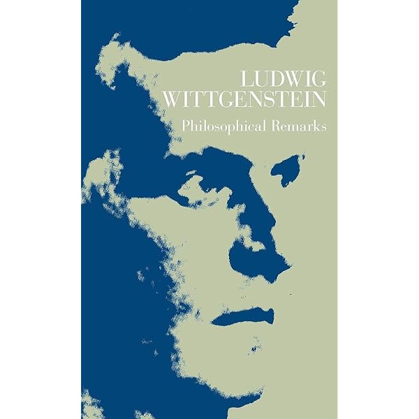 Philosophical Grammar: Wittgenstein, Ludwig, Kenny, Anthony