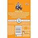 Temptations Mixups Treats For Cats Farmer'S Feast Flavor 3 Ounces (Pack Of 12)