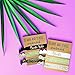 Pop Fizz Designs Bachelorette Party Favors Pack | 10 Bride Tribe Hair Ties and 1 Bride Hair Tie