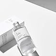 Acelly Dewdrop Toner