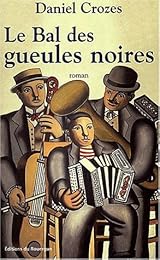 Le  bal des gueules noires