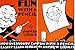 Fun with a Pencil: How everybody can easily learn to draw