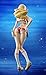 Megahouse Space Dandy: Honey Excellent Model PVC Figure