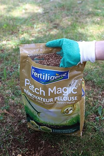 FERTILIGENE Patch Magic 3.6 kg FPATCH36C