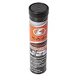 Kubota High Performance Moly Lithium All Purpose