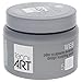 L'Oreal Professional Tecni Art force 5 Web Design Sculpting Paste, 5 Ounce