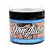 Don Juan Hybrido Pomade | Water Based | Strong Hold | High Shine | Natural Plant Extracts and Ocean Minerals | Summer Sea Breeze Scent, 4 oz.