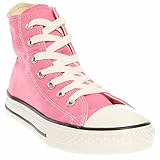 Converse Girls Chuck Taylor All Star Sneaker