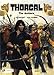 The Archers (Thorgal) (v. 4) by 