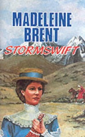 Stormswift