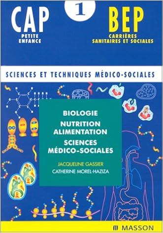 Amazon Fr Biologie Nutrition Alimentation Et Sciences Medico Sociales Cap Et Bep Tome 1 2e Edition Morel Haziza Livres Amazon Fr Biologie Nutrition Alimentation Et Sciences Medico Sociales Cap Et Bep Tome 1 2e Edition Morel Haziza Livres
