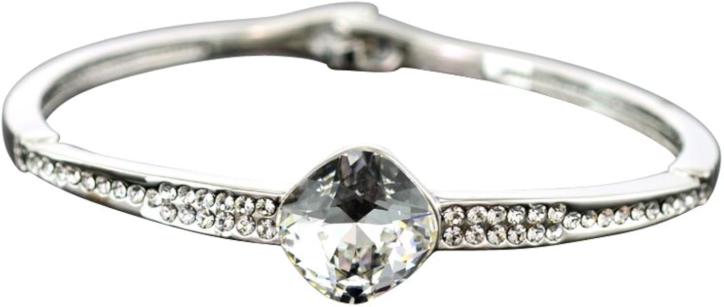 Natural Element Jewelry Designs Swarovski Elements Designer