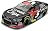 Lionel Racing CX55865GCKK Kasey Kahne #5 Great Clips 2015 Chevy SS 1:64 Scale ARC HT Official NASCAR Diecast Car