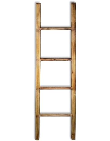 Quilt Stands Amazon Com