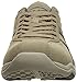 Skechers USA Men's Larson Almelo Oxford,Taupe,10.5 M US