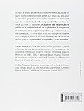Image de lettre aux générations futures en espérant qu'elles nous pardonneront