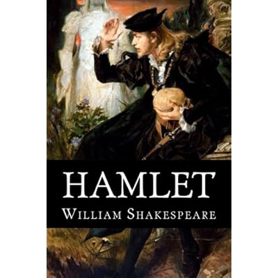 Hamlet Hamlet