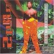 Strictly 4 My N.I.G.G.A.Z.
