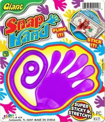 giant snap price