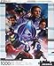 AQUARIUS Marvel Puzzle Avengers End Game (1000 Piece Jigsaw Puzzle) - Officially Licensed Marvel Merchandise & Collectibles - Glare Free - Precision Fit - Virtually No Puzzle Dust - 20 x 28 Inches