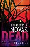 Dead Silence (The Stillwater Trilogy, Book 1)