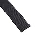 The Limpet - Hook Only Industrial Strength Adhesive Guitar Pedal Board Tape (3 Meters, 2