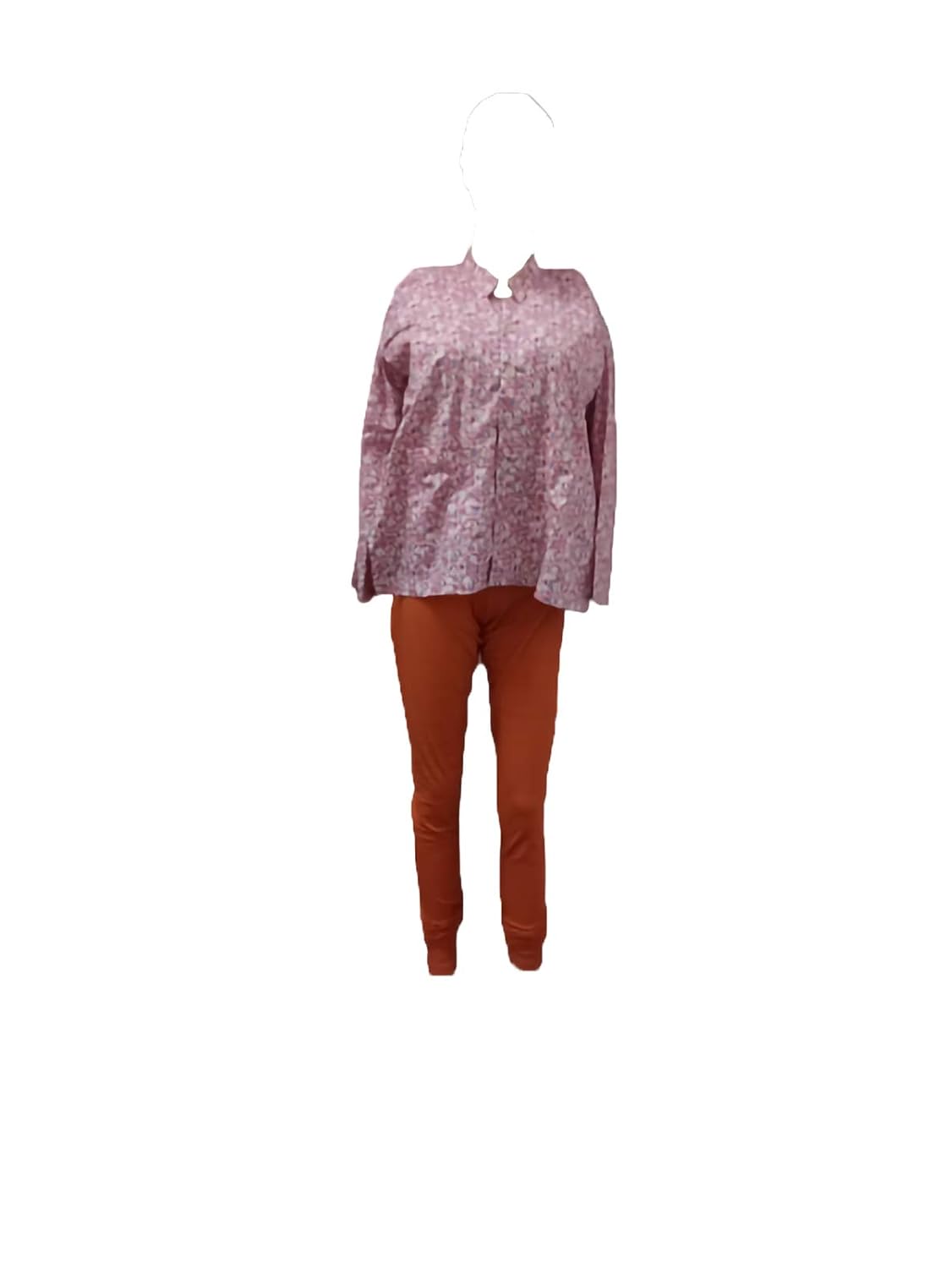 Buy V'More Cotton Sun Coat for Women, Cotton Sun Coat for Girls,Women Sun Protection Summer Coat 