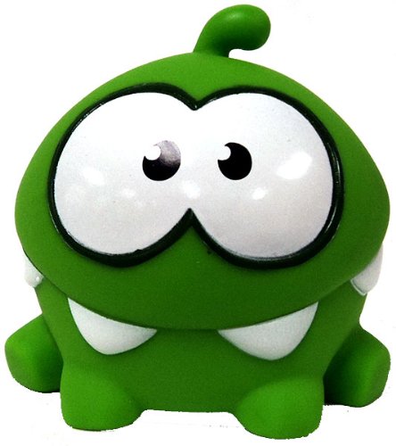 Cut The Rope 3