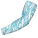 Baseball Compression Arm Sleeve available in Adult and Youth Sizes Great Compression for all Sports inc. Football basketball Bowling