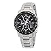 Casio Men's EQW700DBJ-1A Edifice Solar Atomic Watch