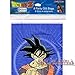 Dragonball Z Favor Bags (8ct)
