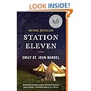 Station Eleven