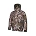 Browning Hell's Canyon 4-in-1 Primaloft Parka