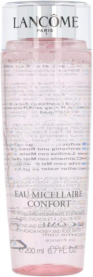Lancôme Make-Up Remover Detergent 200g - Face Cosmetics - EAN 3614272114050